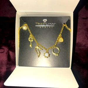 Traci Lynn Jewelry